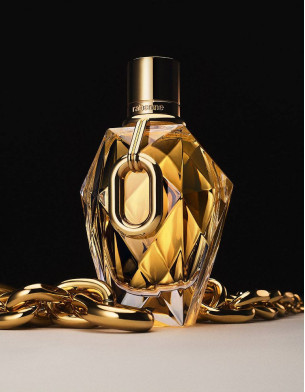 Million Gold for Her Edp